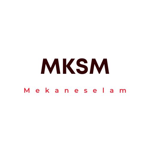 MKSM